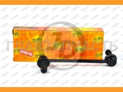 ������ �������������, �������� CLMZ20 JSL0022 ����