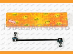 ������ �������������, ������ CLT42 JSL0033 ����