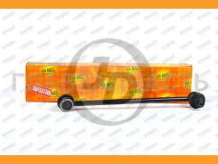 ������ �������������, ������ CLT57 JSL0034 ����