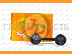 ������ ������������� CLT1 JSL0035 ����
