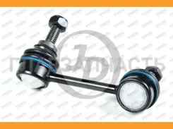 ����������! ���� ������������� CLN13 [JSL0029R] JSL0029R ����