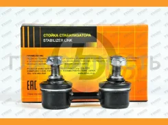 ������ �������������, �������� CLT4 JSL0036 ����