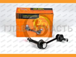 ������ �������������, �������� CLT41 JSL0042 ����