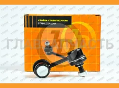 ������ �������������, �������� ������ CLT8 JSL0040R ����