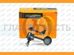 ������ �������������, �������� ����� CLT7 JSL0040L ����