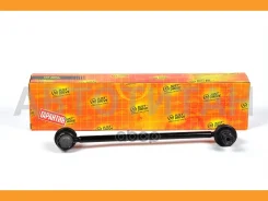 ������ �������������, ������ CLT17 JSL0048 ����