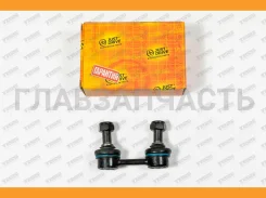������ �������������, �������� CLT49 JSL0046 ����