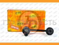 ������ �������������, ������ ������ CLT70 JSL0045R ����