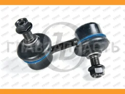 ������ �������������, �������� ����� CLT6 JSL0053L ����