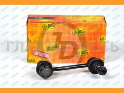 ������ �������������, ������ CLT2 JSL0058 ����