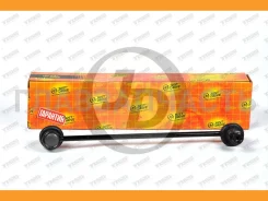 ������ ������������� CLM28 JSL0057 ����