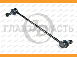 ������ �������������, �������� ����� CLKH32L JSL0064L ����