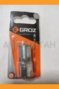 ������� 4-� ����������� ������ � ������� �������� Standart 207 ��� GROZ GR43510 HC-11 GR43510 ����