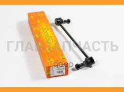 ������ �������������, �������� ������ CLKH32R JSL0064R ����