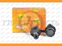 ������ ������������� CLKH8 JSL0071 ����