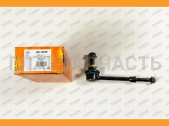 ������ �������������, �������� CLT51 JSL0089 ����