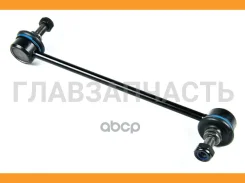 ������ �������������, �������� ����� CLM21 JSL0098L ����