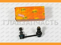 ������ �������������, ����� CLN58 JSL0106L ����