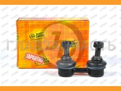 ������ �������������, �������� CLKH3 JSL0103 ����