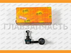 ������ �������������, ����� CLN41 JSL0104L ����