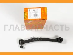 ������ �������������, ������ JSL0140 ����