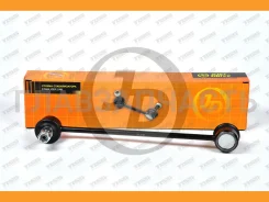 ������ �������������, �������� JSL0137 ����