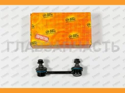 ������ �������������, ����� CLT65 JSL0109L ����