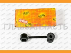 ������ �������������, �������� ������ JSL0139R ����