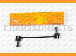 ������ �������������, �������� JSL0131 ����