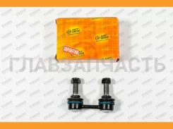 ����������! ������ �������������, ������ [JSL0114] JSL0114 ����