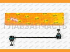 ������ �������������, �������� JSL0133 ����