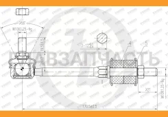 ������ �������������, ������ JSL0165 ����