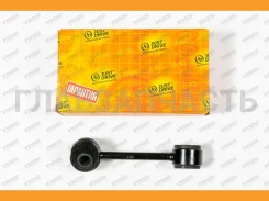 ������ �������������, �������� ����� MB E-Class (W210/S210) 95-03; JSL0139L ����