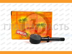 ������ �������������, �������� JSL0150 ����