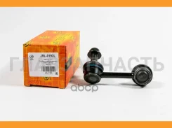 ������ �������������, �������� ����� JSL0193L ����