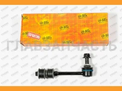 ������ �������������, ������ SL3565 JSL0177 ����