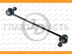 ������ �������������, �������� SL7630 JSL0190 ����