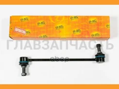 ������ �������������, �������� ����� SLK8150L JSL0197L ����