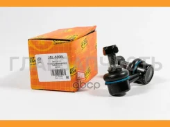 ������ �������������, �������� ����� SLN130L JSL0200L ����
