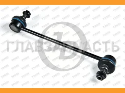 ������ �������������, �������� ������ JSL0194R ����