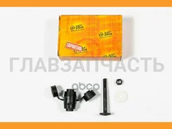 ������ �������������, �������� JSL0206 ����