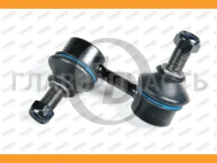 ������ �������������, �������� ������ SL7950R JSL0199R ����