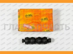 ������ �������������, �������� JSL0224 ����