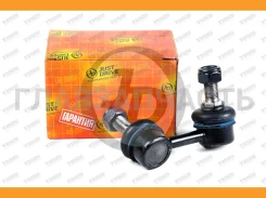 ������ �������������, �������� ������ SLN130R JSL0200R ����