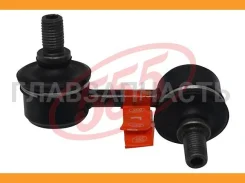 ������ ������������� | ����� ��� | Toyota Corona, Carina 87-92 LH SL2820L ����