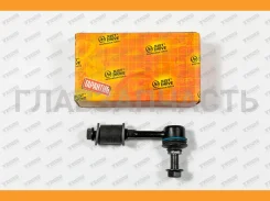 ������ �������������, ������ CLKH9 JSL0228 ����