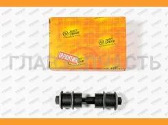 ������ �������������, �������� JSL0240 ����