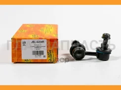 ������ ������������� ������ �������� JSL0284R ����