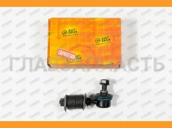 ������ �������������, �������� JSL0238 ����