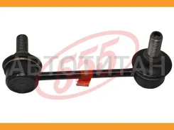 ���� ������������� SL3760L SL3760L ����